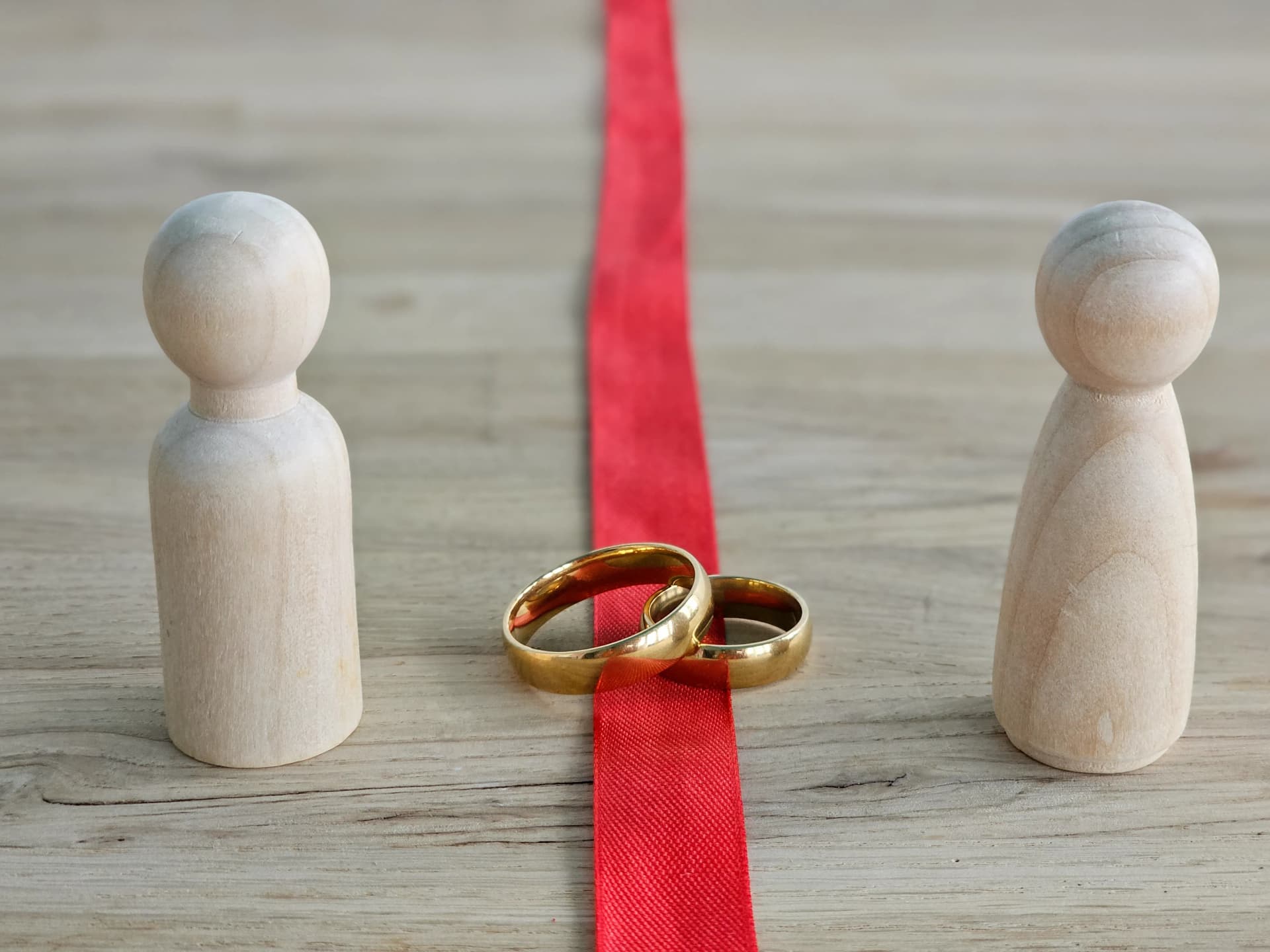 대륜 이호소송그룹 혼인무효소송 성공사례