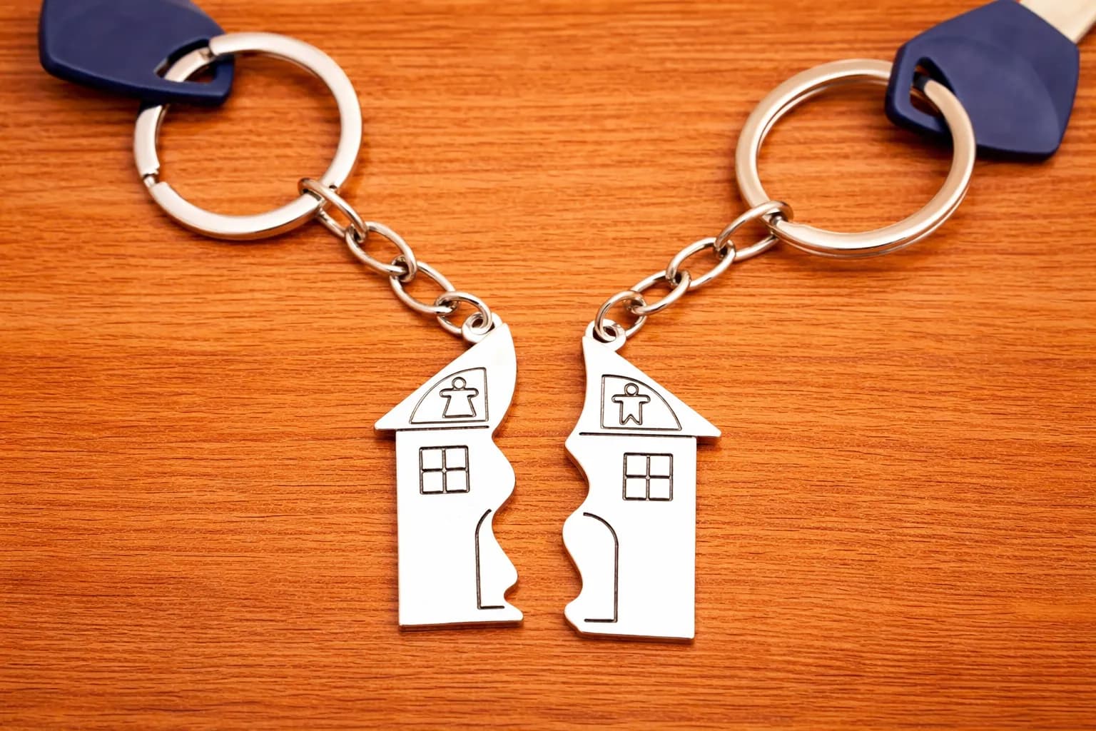 내연녀소송 위자료 기준 산정 방법