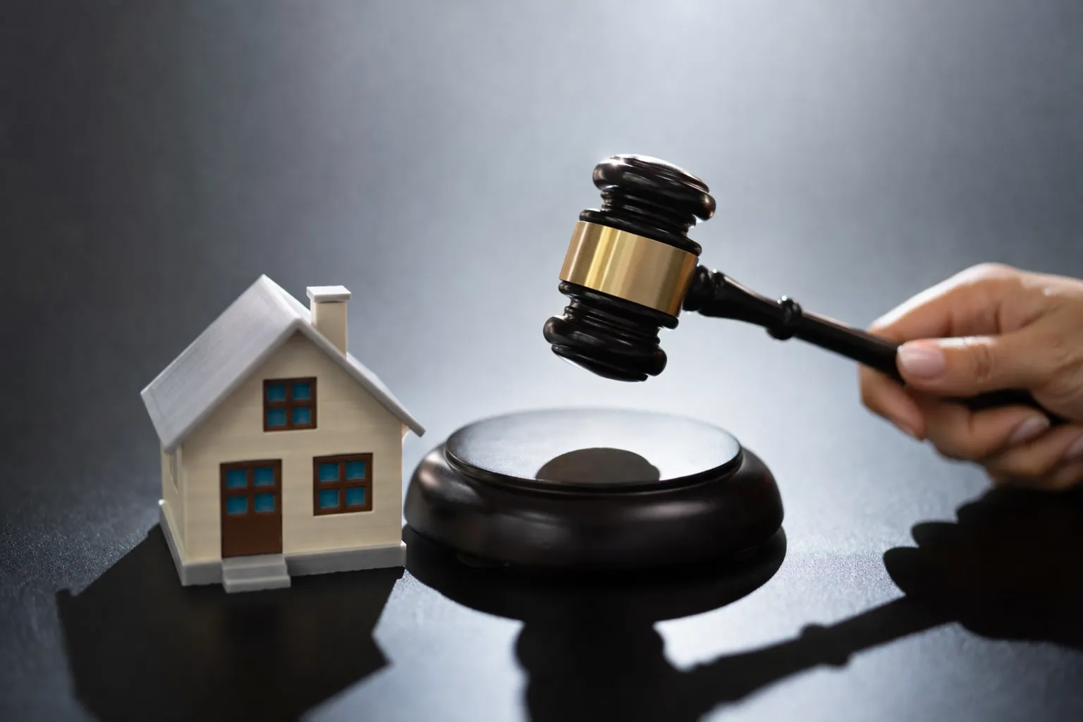 이혼소송준비 권태기이혼 양육권 재산분할 주말부부이혼