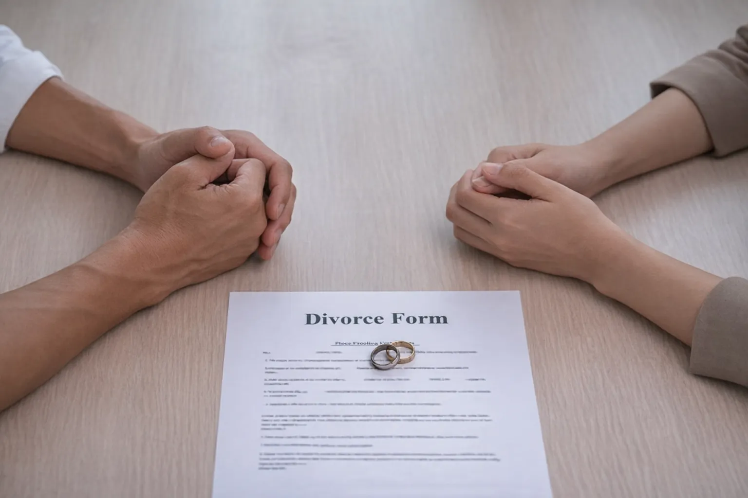 이혼상담전화 이혼사유종류 이혼 이혼사유 이혼상담