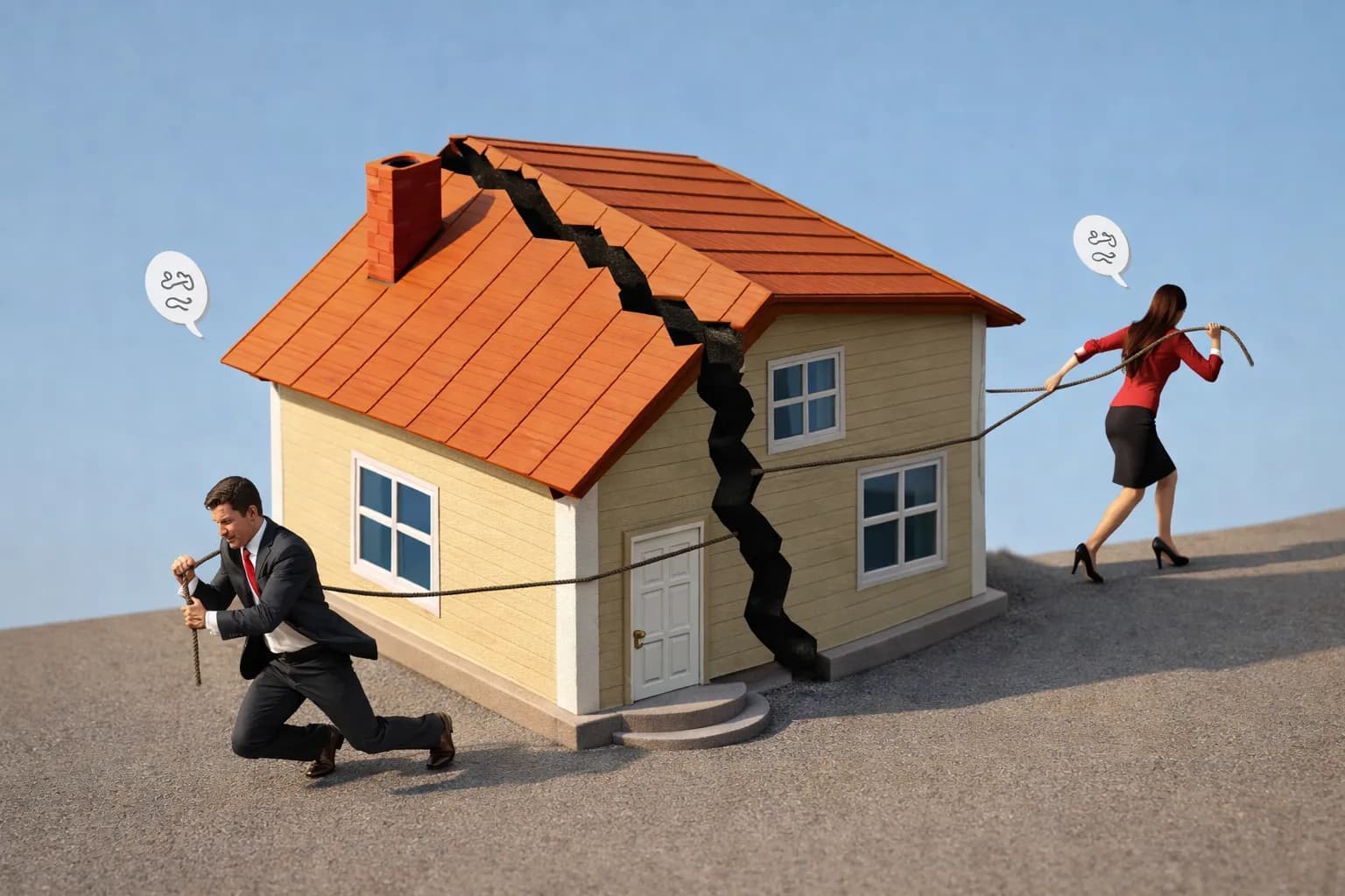 이혼상담전화 이혼사유종류 이혼 이혼사유 이혼상담