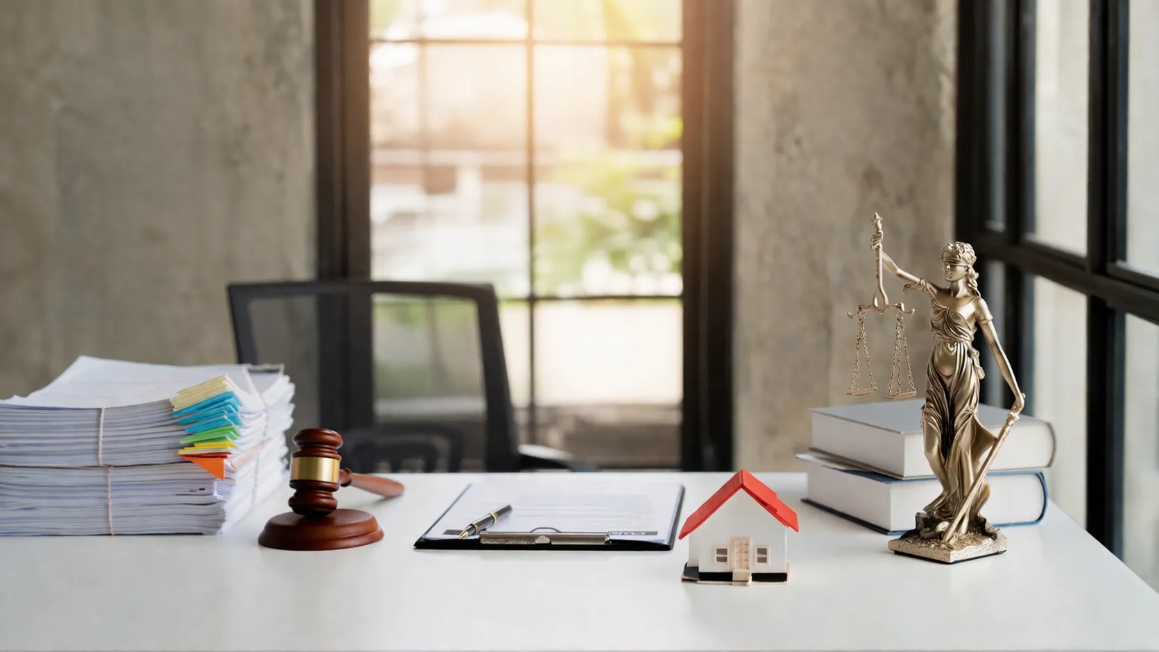 소송이혼 | 이혼소송의 절차와 대응 전략