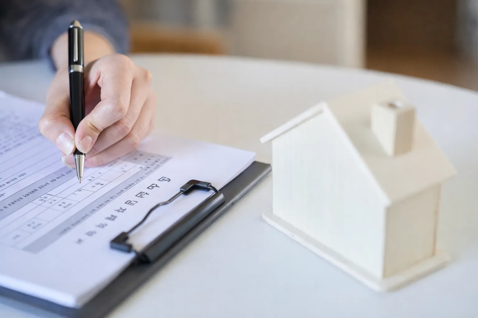 이혼위자료청구 금액 상간녀 외도 불륜