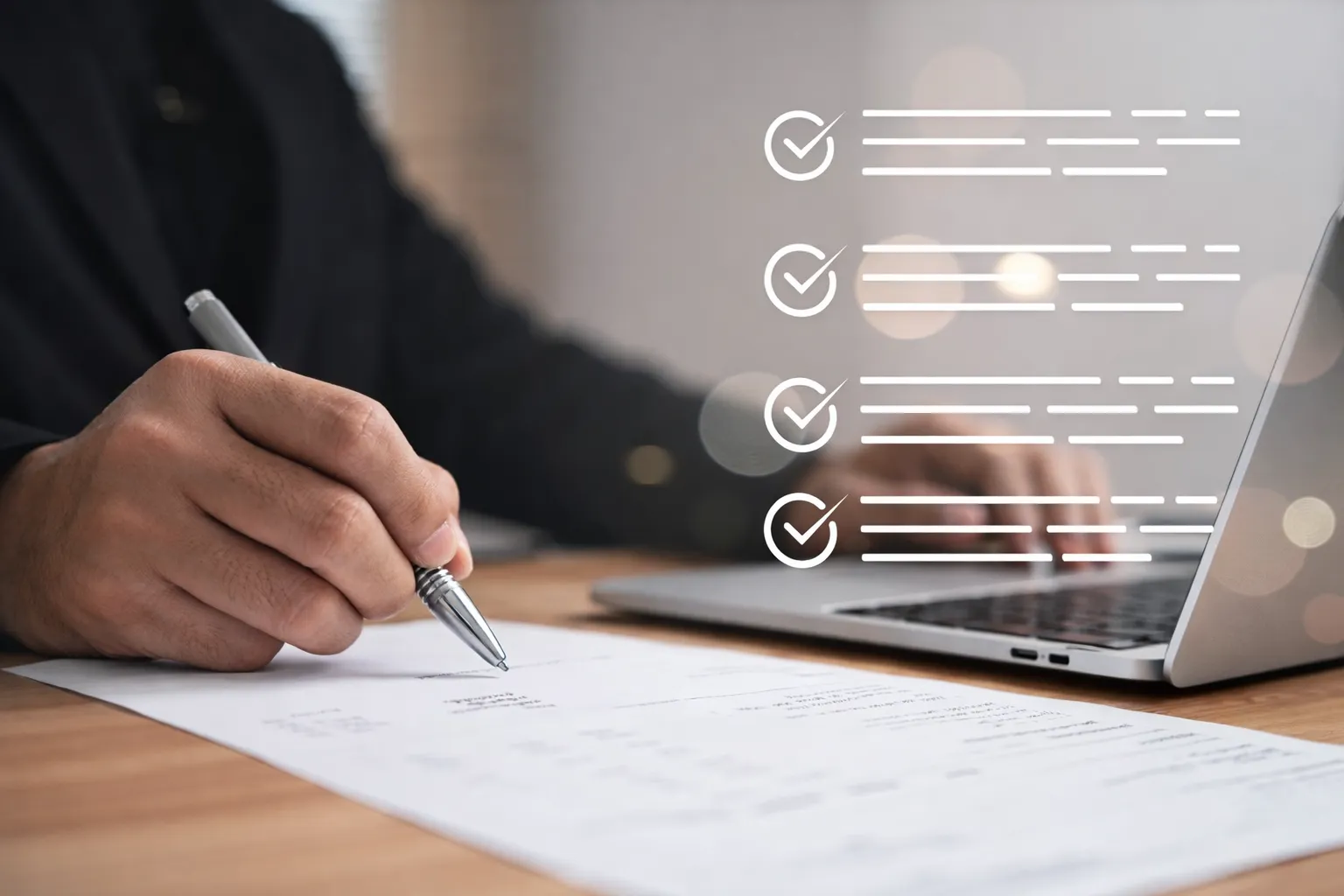 사실혼소송 재산분할 관계 전략 위자료