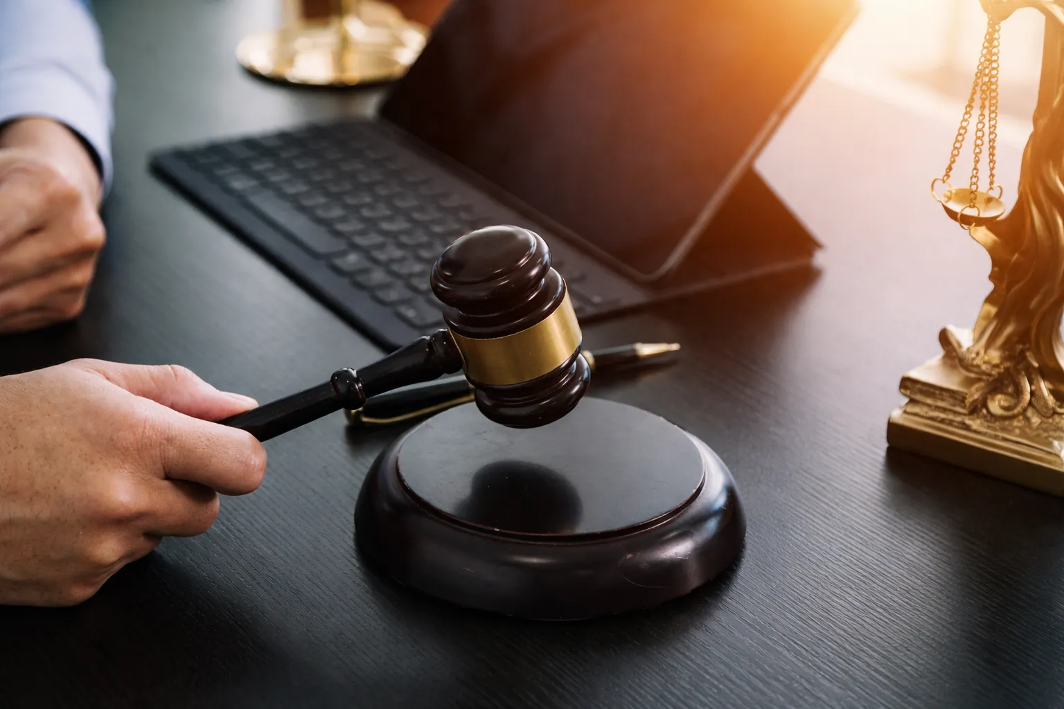 사실혼소송 사실혼해소 요건 인정 재판