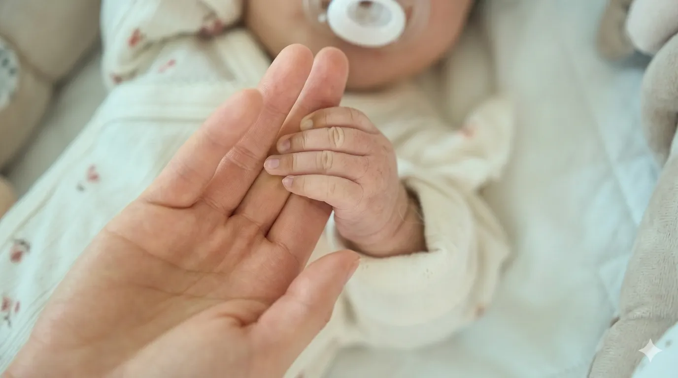 양육비감액소송 강제집행 절차 법적 권리