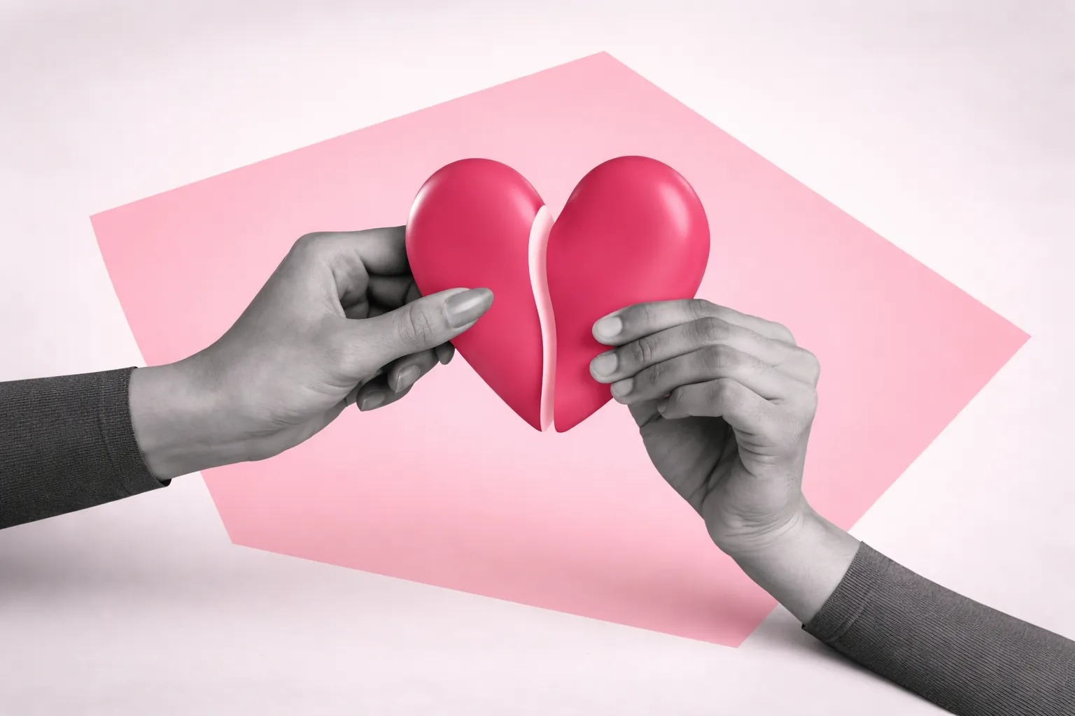 다문화결혼 해외 체류 배우자 외국인