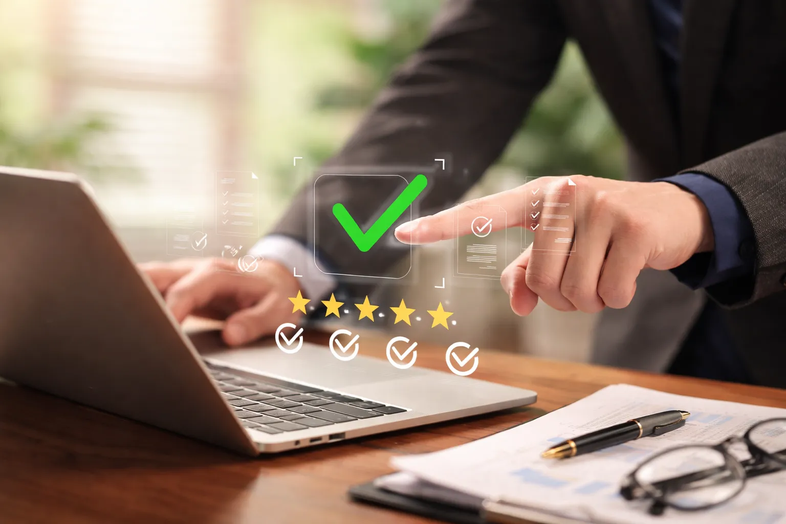 외도이혼소송 외도 대응 상간자 위자료