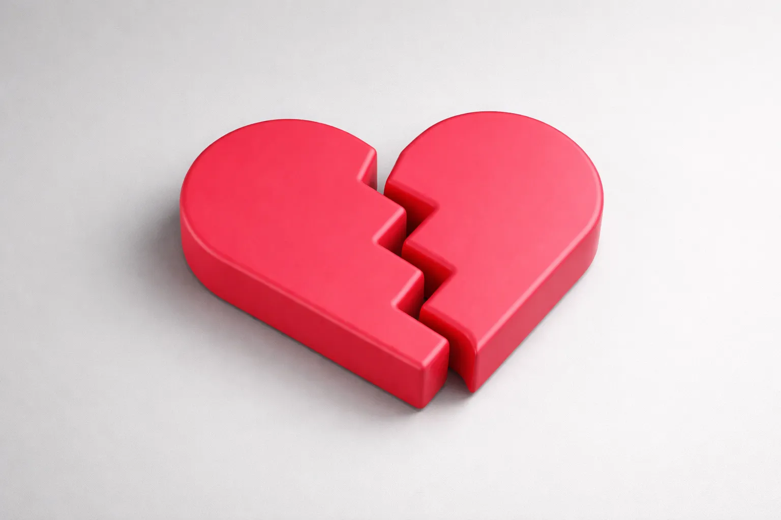 외도이혼소송 이혼접수서류 요건 재판 절차