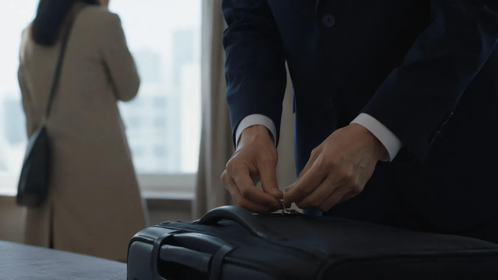 국제결혼사기 혼인무효 판단 기준 피해 회복