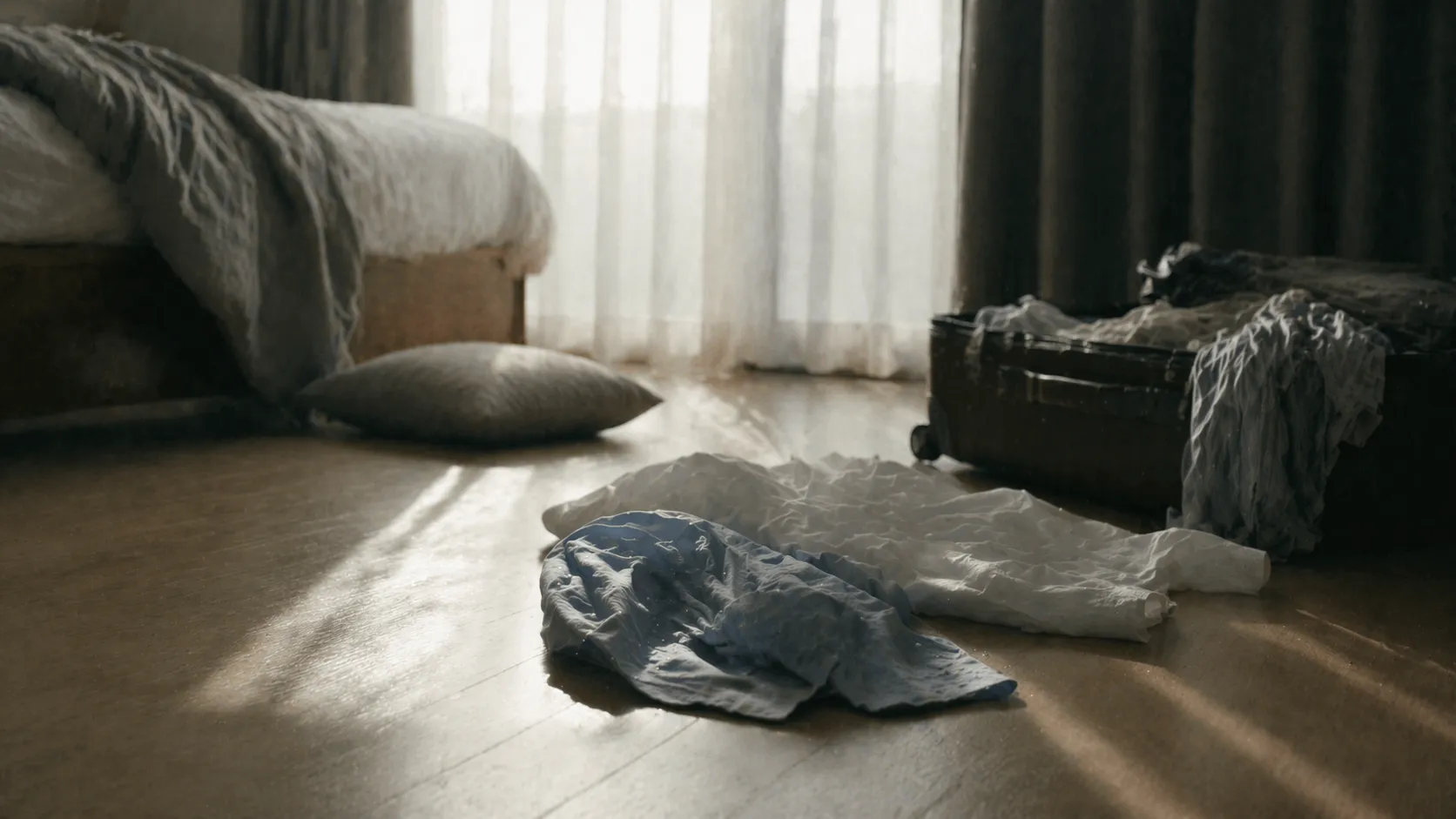 이혼사유종류 재판상이혼요건 유책배우자판단 위자료청구기준 증거자료확보