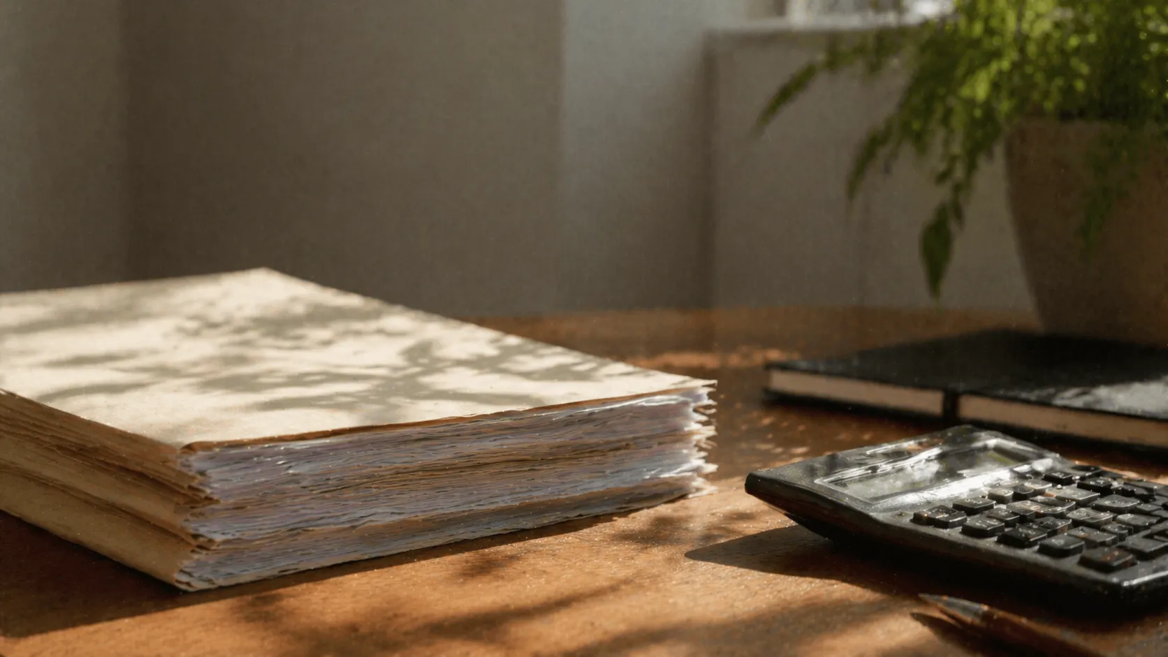 재산분할신청 재산범위확정 기여도산정 자료수집전략 보전처분대응