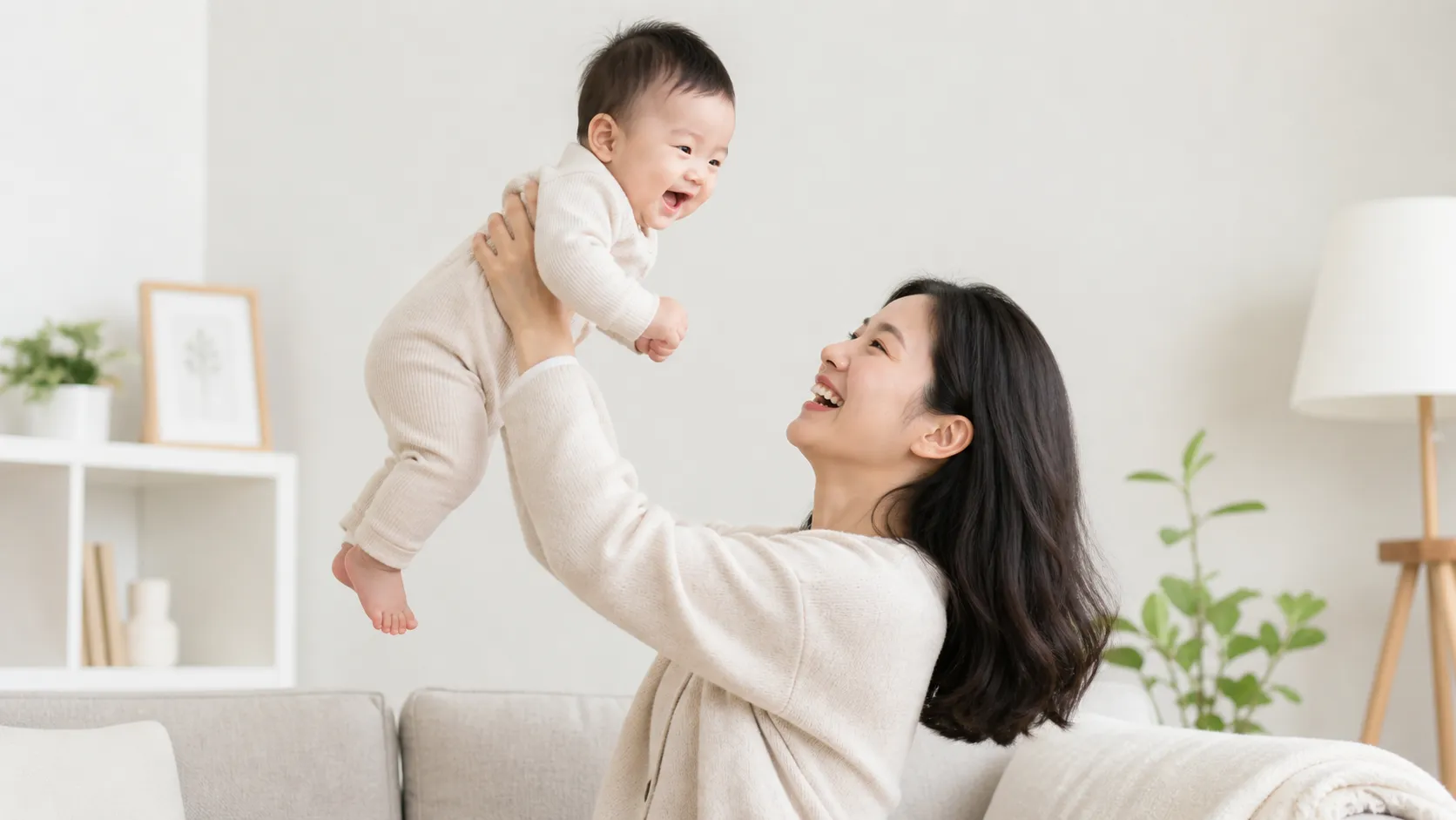 양육비 청구 소송 비용 변호사 조력