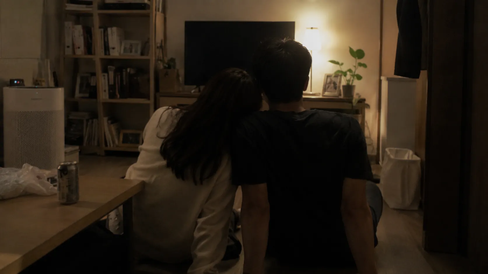 사실혼이혼소송 해소 방법 내용 정리