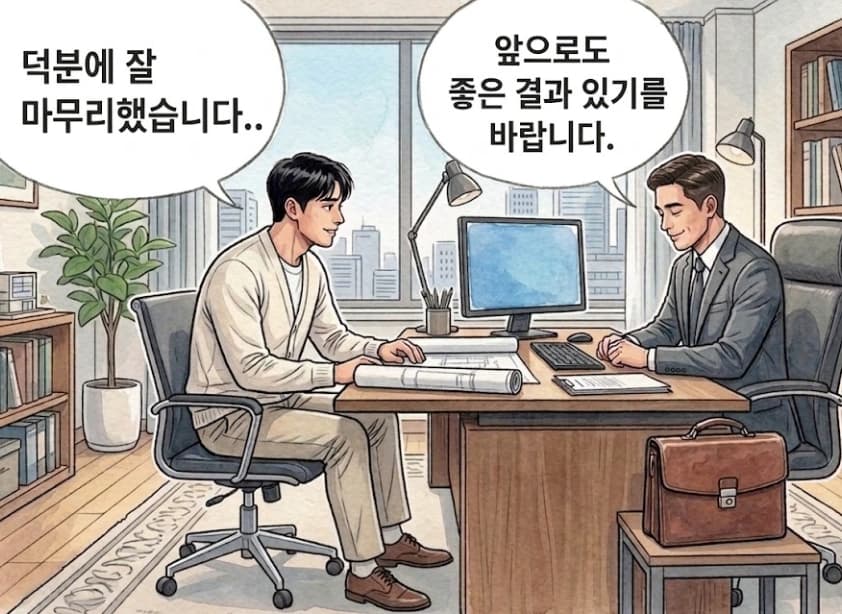 상간남소송변호사의 조력으로 청구 위자료 금액 일부 지급 판결
