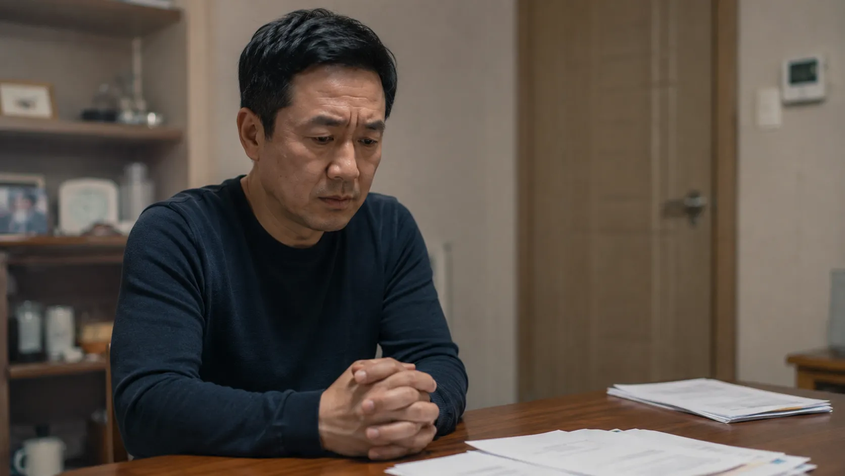 유책배우자이혼 사건의 위자료·재산분할·양육권 쟁점 대응 방법