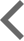 prevButton