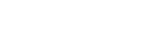 법무법인(유한)대륜