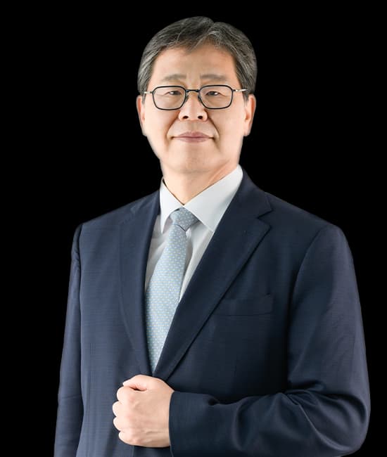 안일환 변호사님