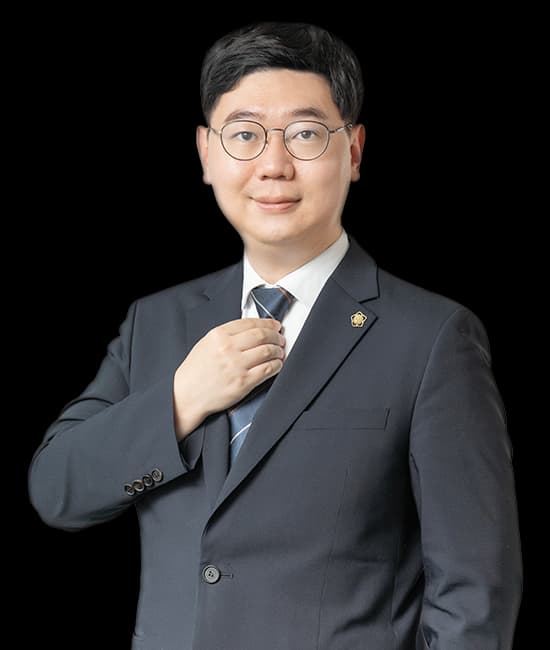 박성민변호사님