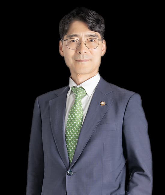 정한익 변호사님