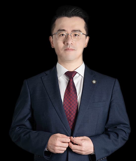 공기광 변호사님