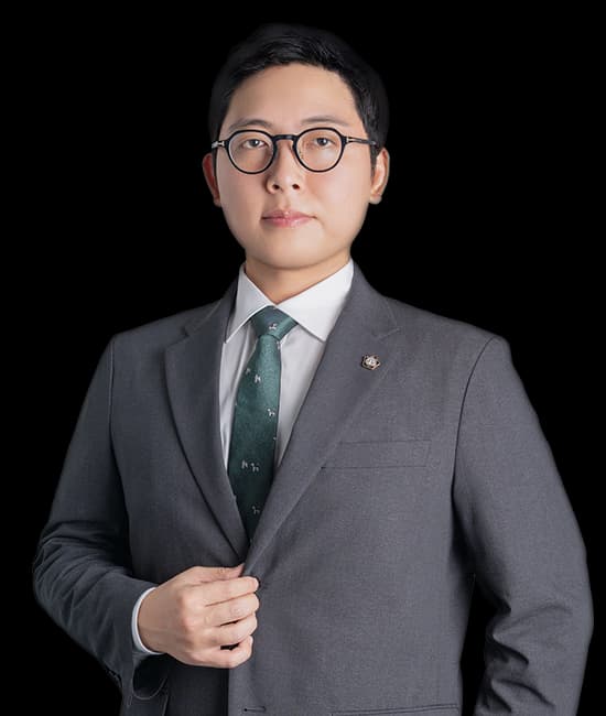 박지수 변호사
