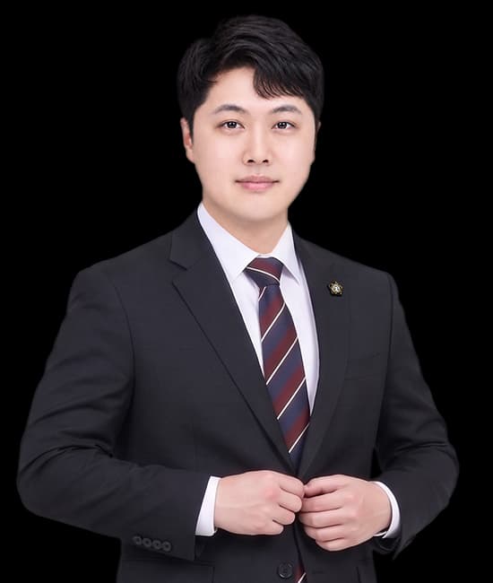 이영호 변호사