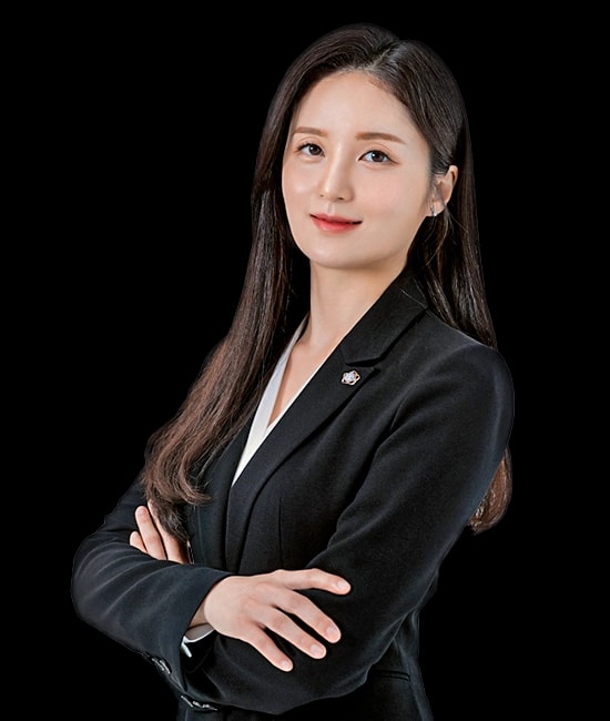 이혼전문변호사 이인경