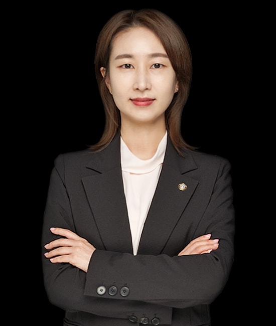이혼전문변호사 조경희