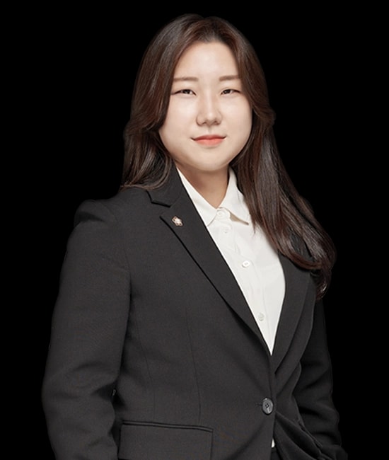 이혼전문변호사 장아람