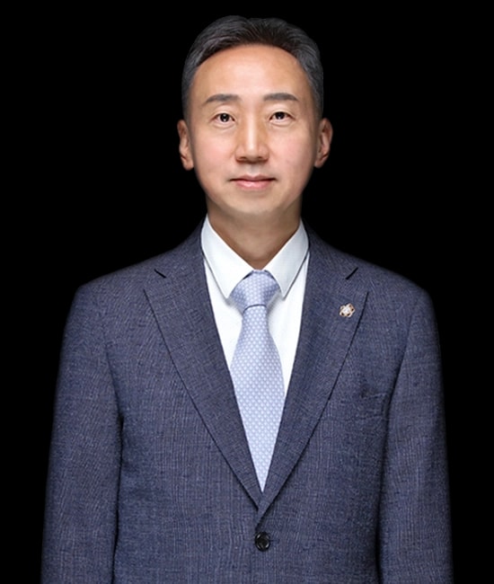 이혼전문변호사 이준희