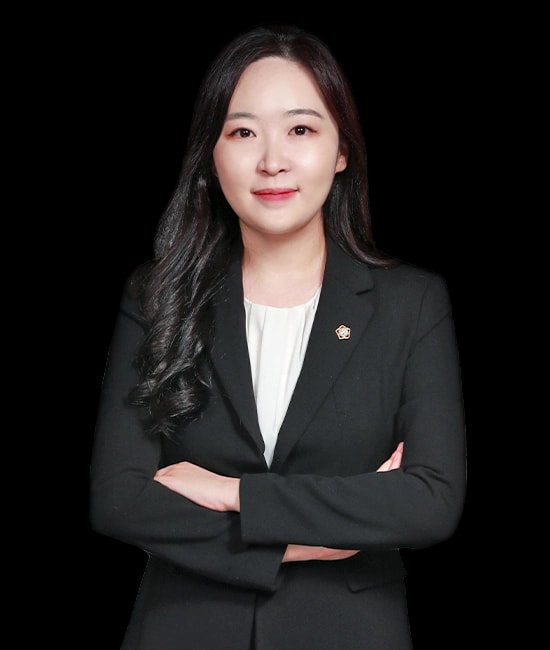 이혼전문변호사 이정현