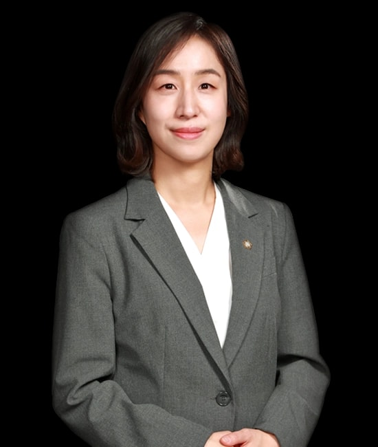 이혼전문변호사 편지희