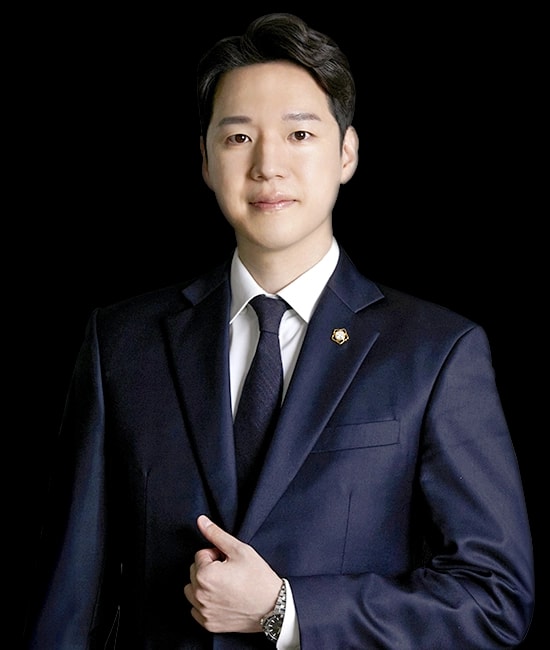 이혼전문변호사 유승진