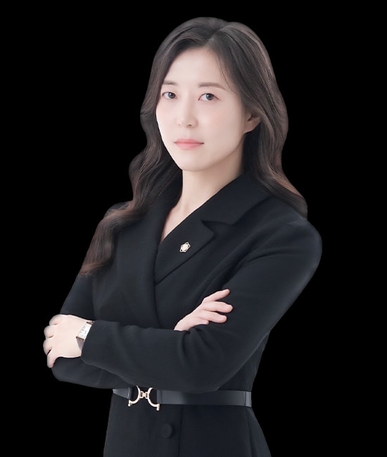 이혼전문변호사 김아영