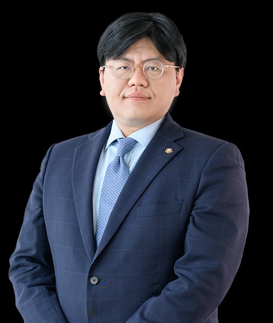 이혼전문변호사 서상원