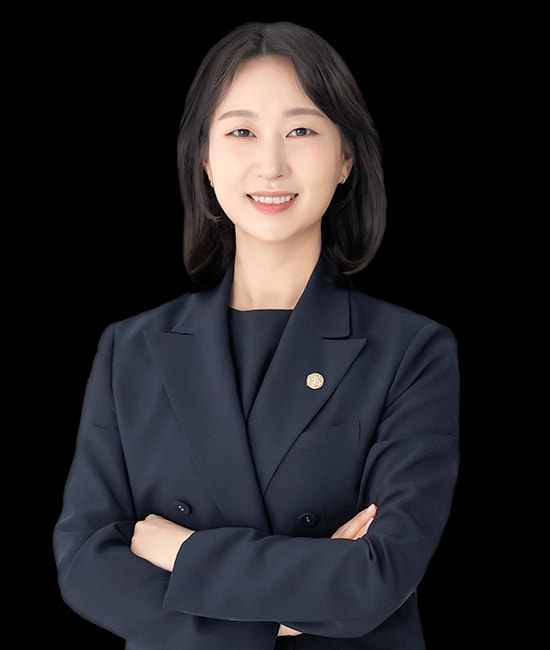 이혼전문변호사 조경희