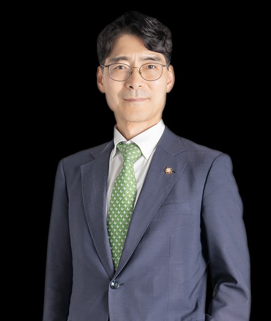 정한익