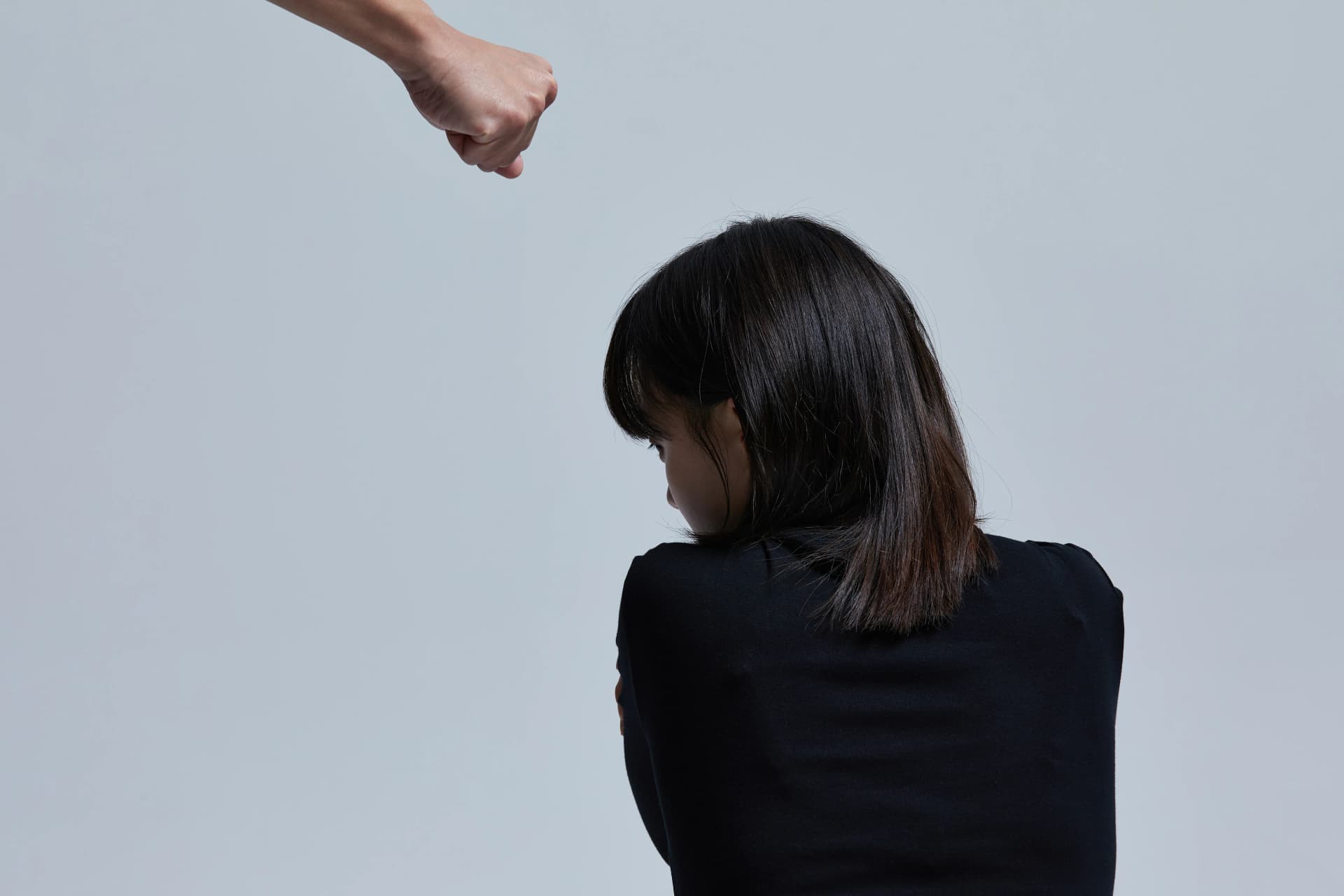 데이트폭력처벌 대응을 위한 신고 절차와 유의사항
