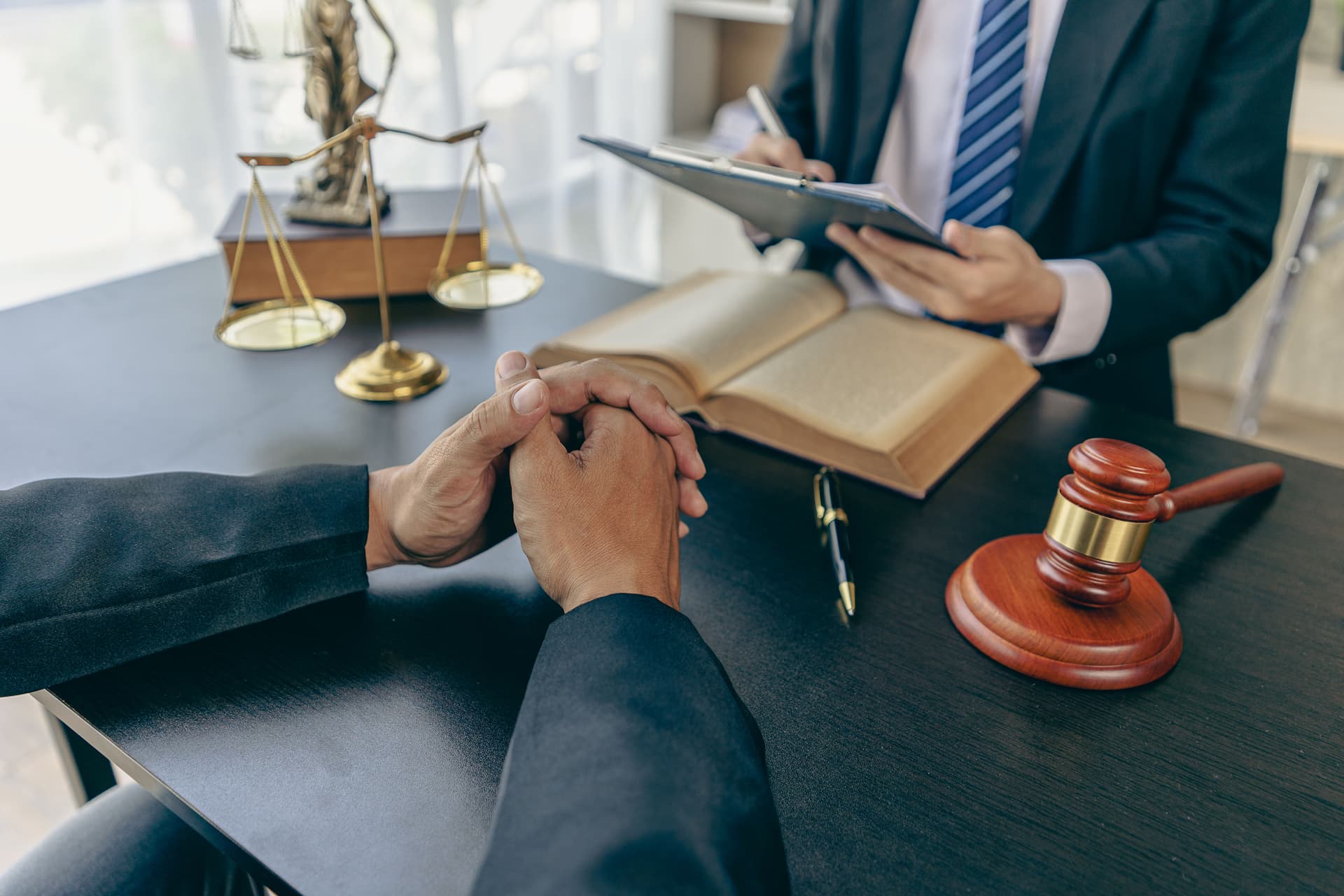 사실혼소송 전문변호사의 전략적 조력