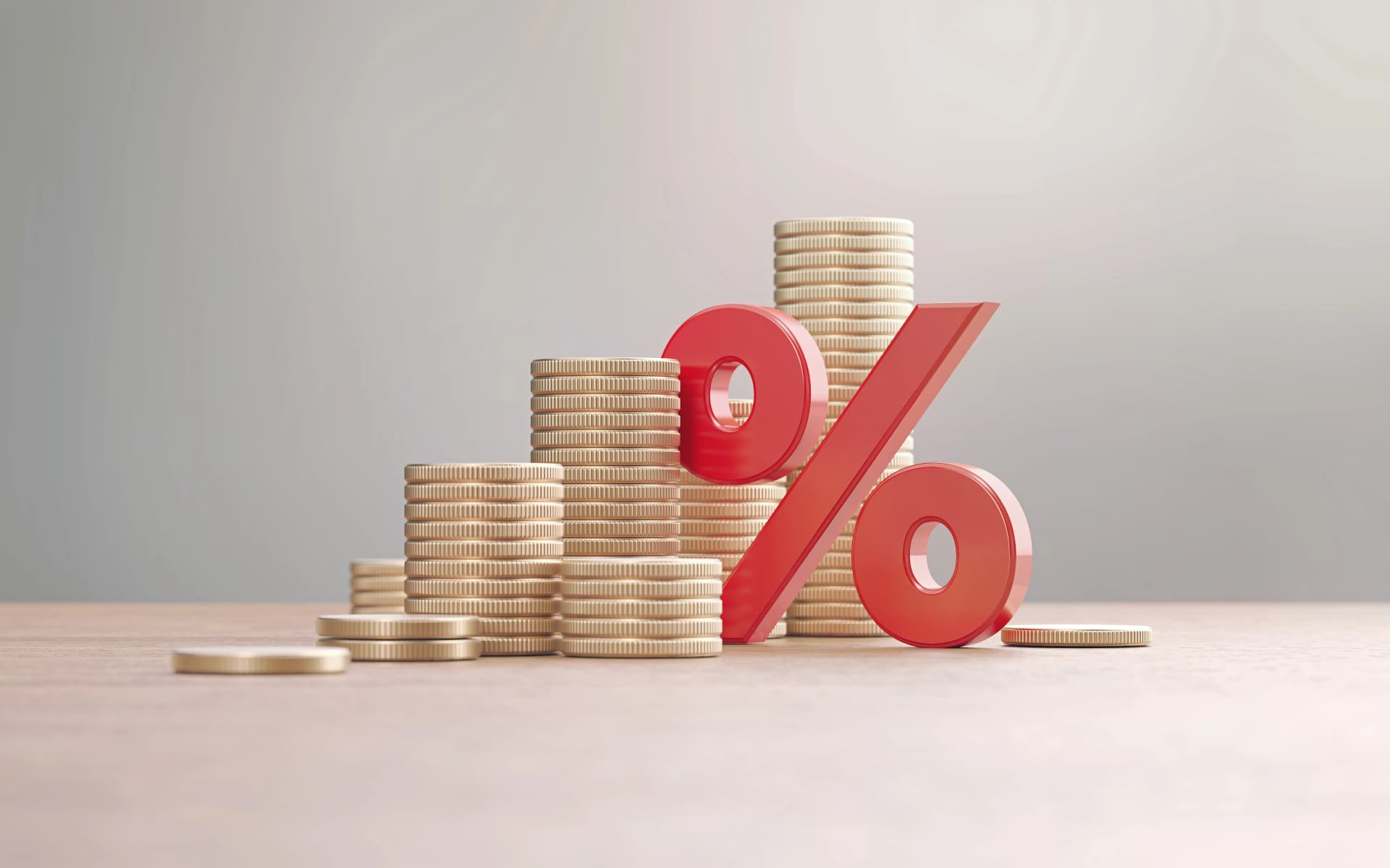 이혼위자료 과세 세무 처리 업무 분야