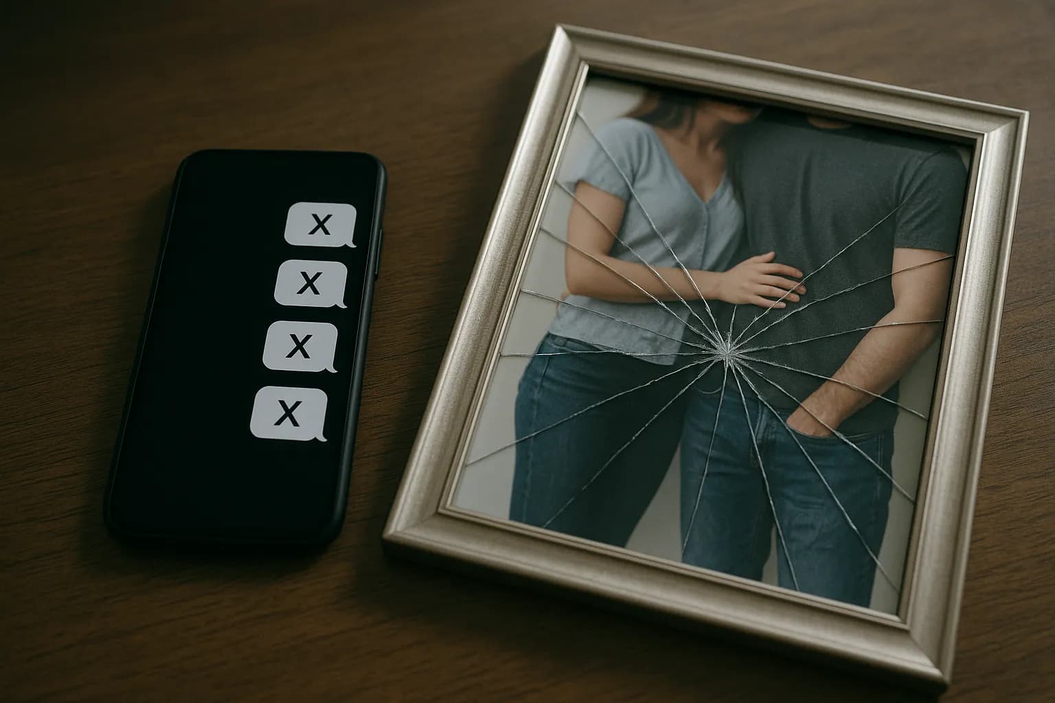 사실혼해소 위자료 청구 업무 분야