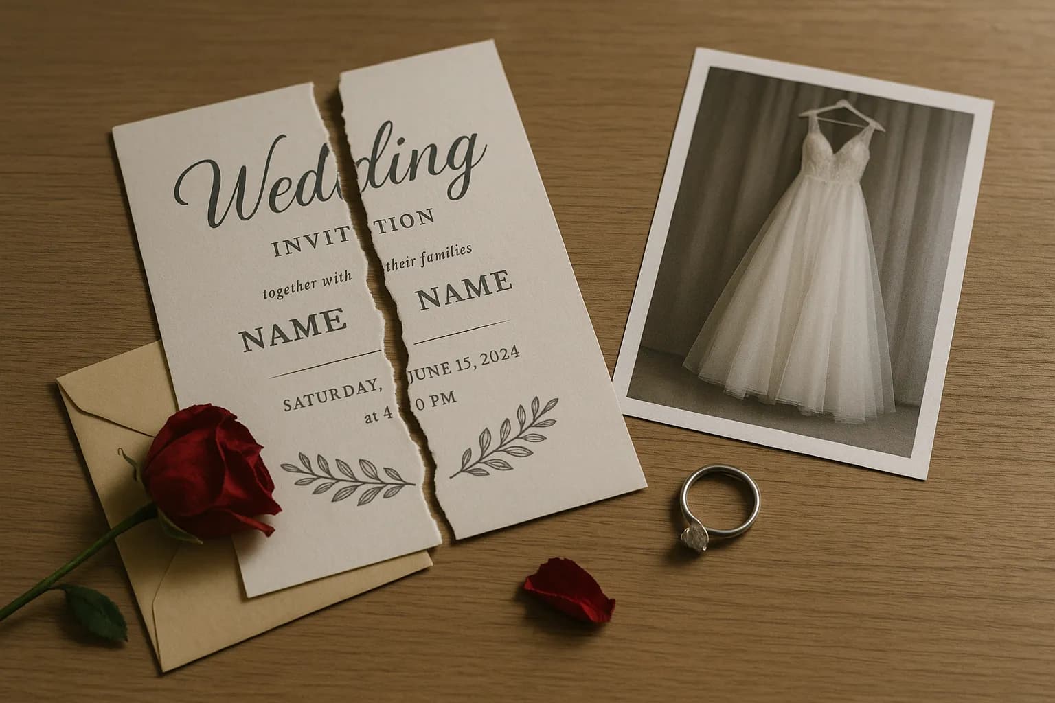 약혼해제 손해배상 대응 위자료 청구 방법