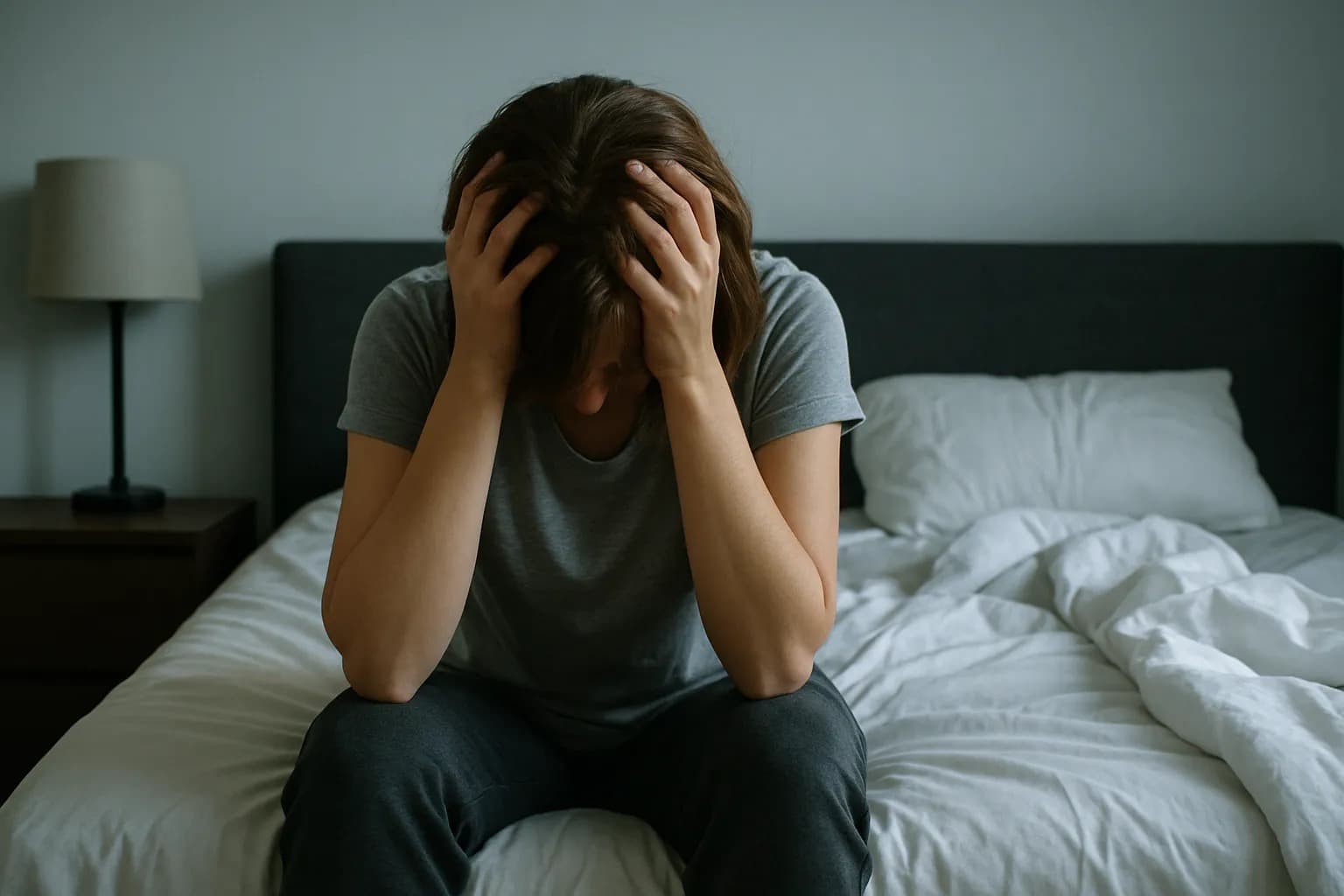 접근금지사전처분 피해자 보호명령 가정폭력 이혼