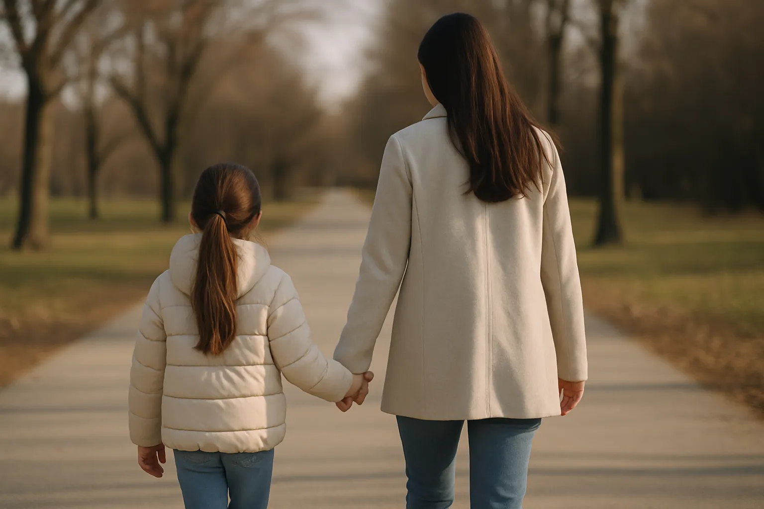 양육비미지급 채무자 법적 제재 업무 분야