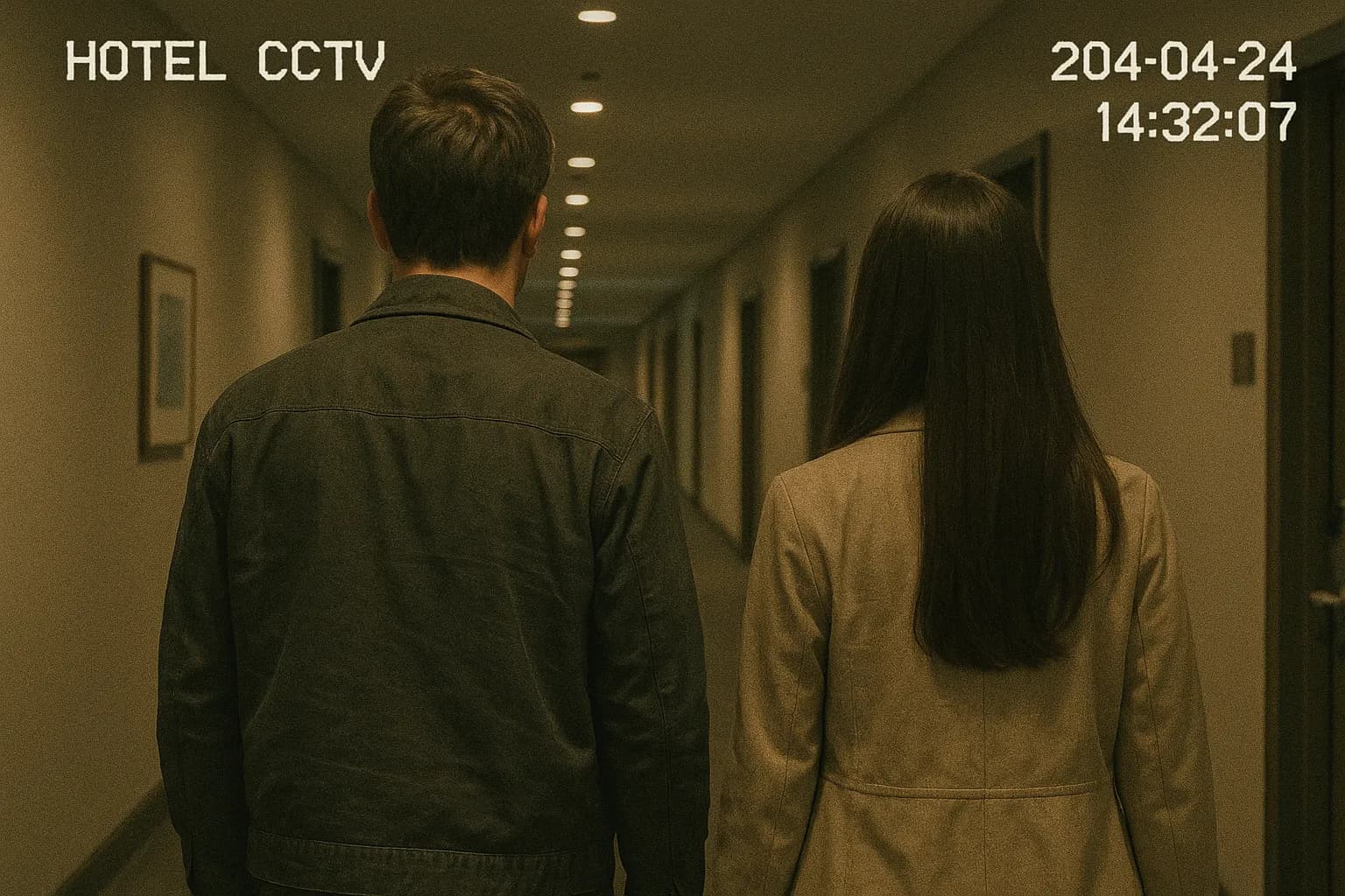 상간남소송 피고 소송 방어 항변 사유