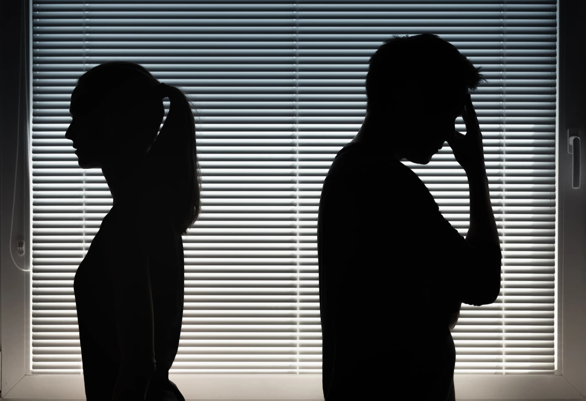 이혼재판 진행 절차 법률 정보