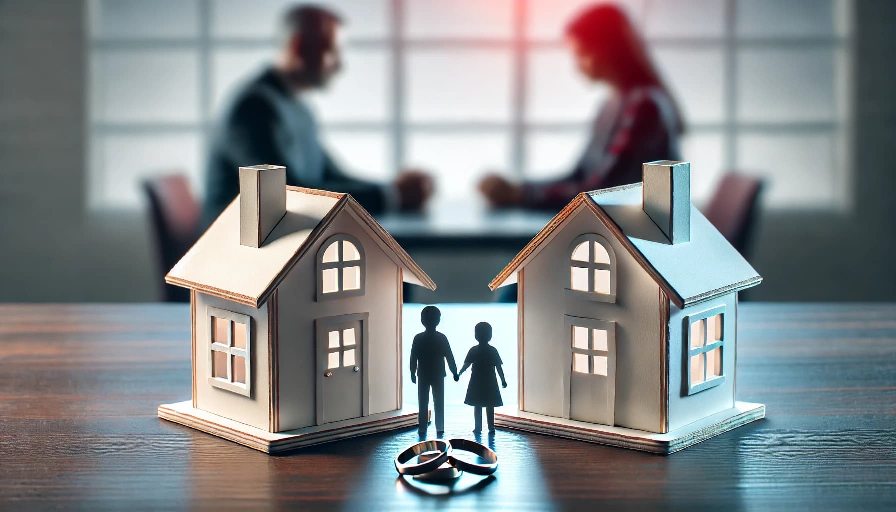 이혼재판 체크리스트 준비 사항 법률 정보