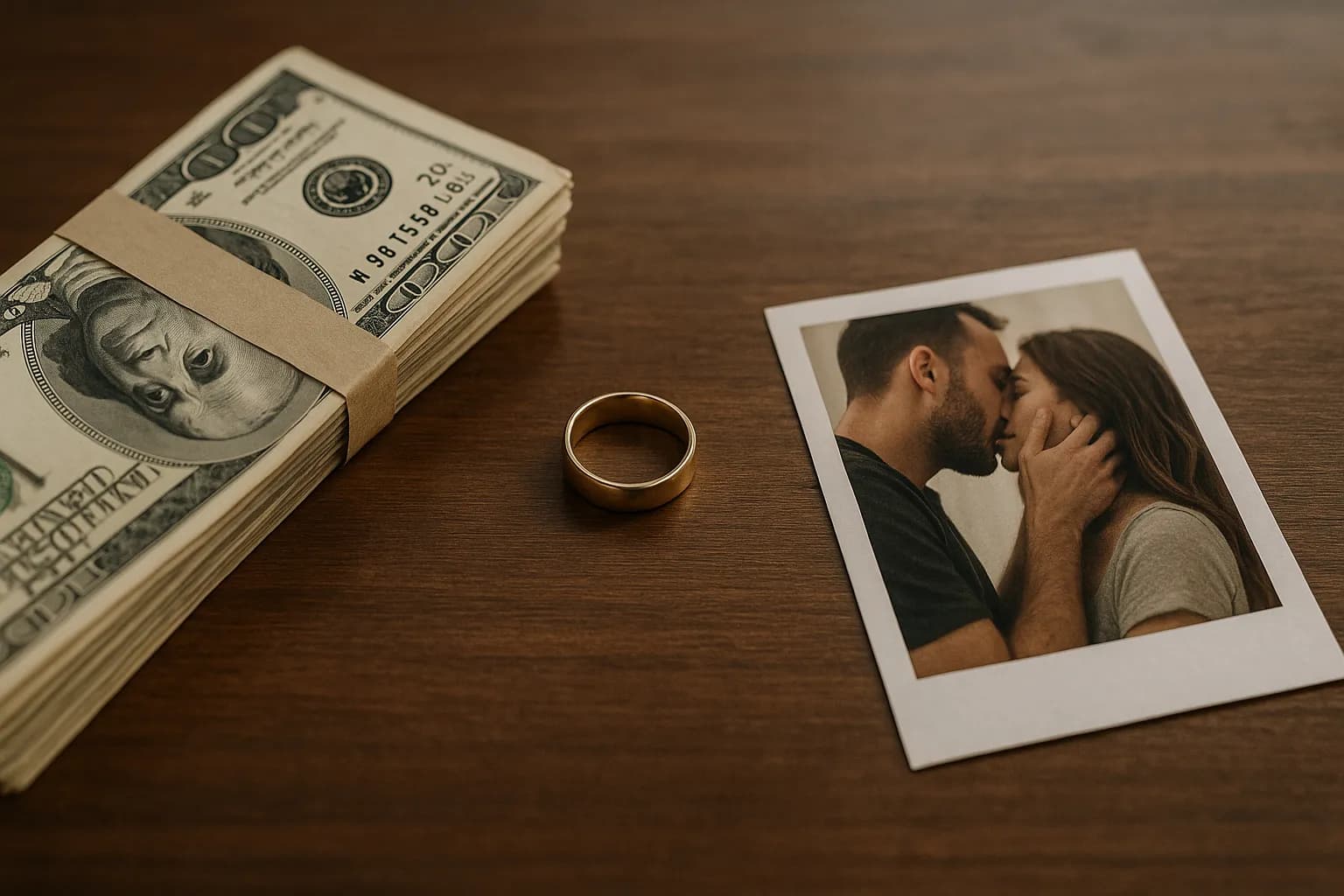 불륜위자료 청구 법적 근거 대상